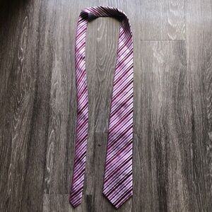 BCBG Attitude Tie